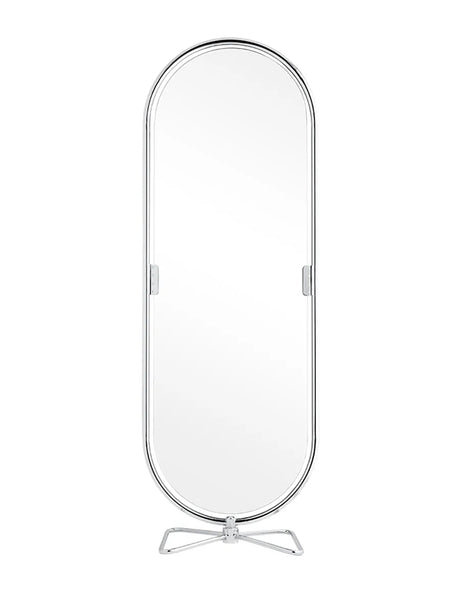 System 1-2-3 Mirror fra Verpan - 1 - Jacobsen Plus