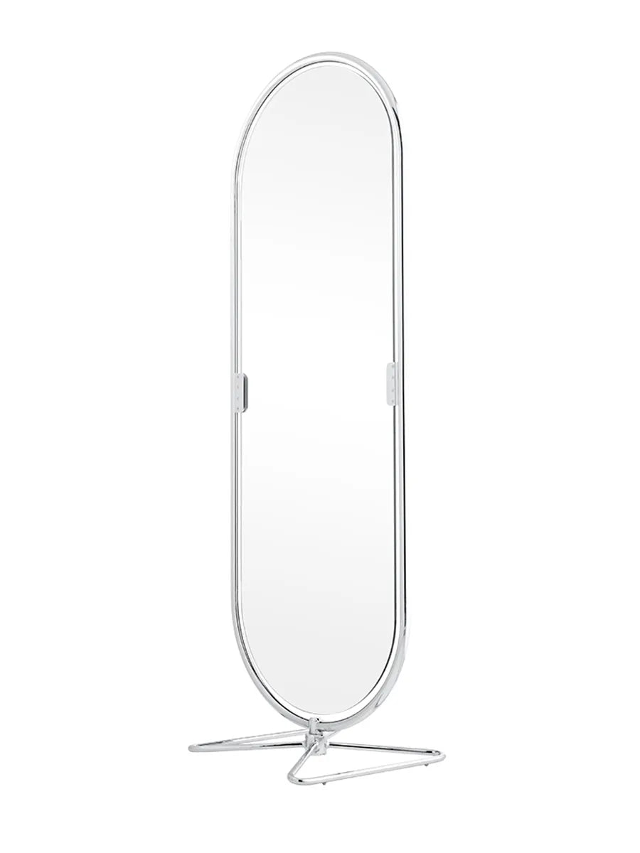System 1-2-3 Mirror fra Verpan - 2 - Jacobsen Plus