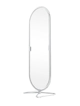 System 1-2-3 Mirror fra Verpan - 2 - Jacobsen Plus