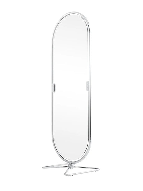System 1-2-3 Mirror fra Verpan - 4 - Jacobsen Plus