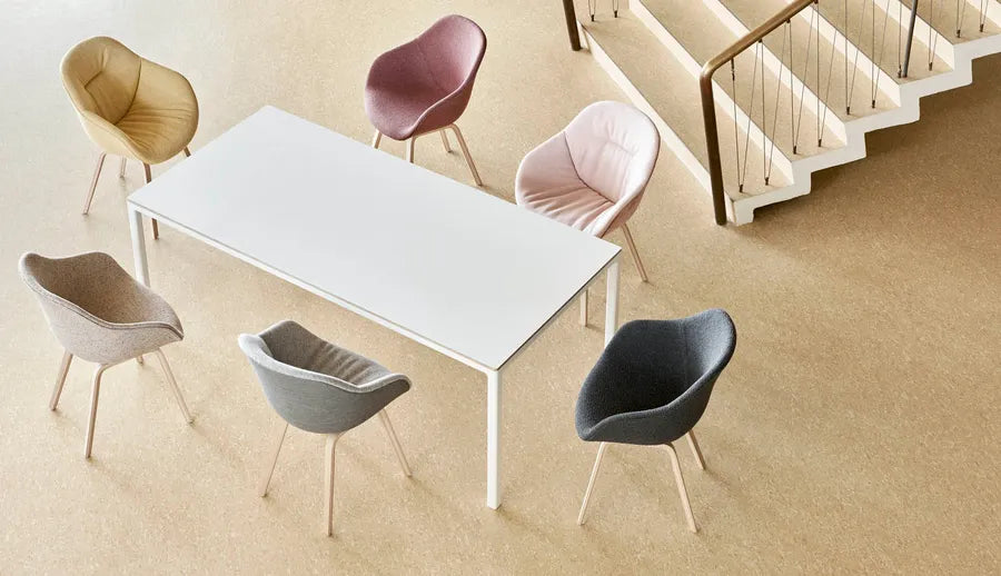  - 31 - Jacobsen Plus