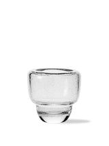 Orb Vase fra Fredericia Furniture - 1 - Jacobsen Plus