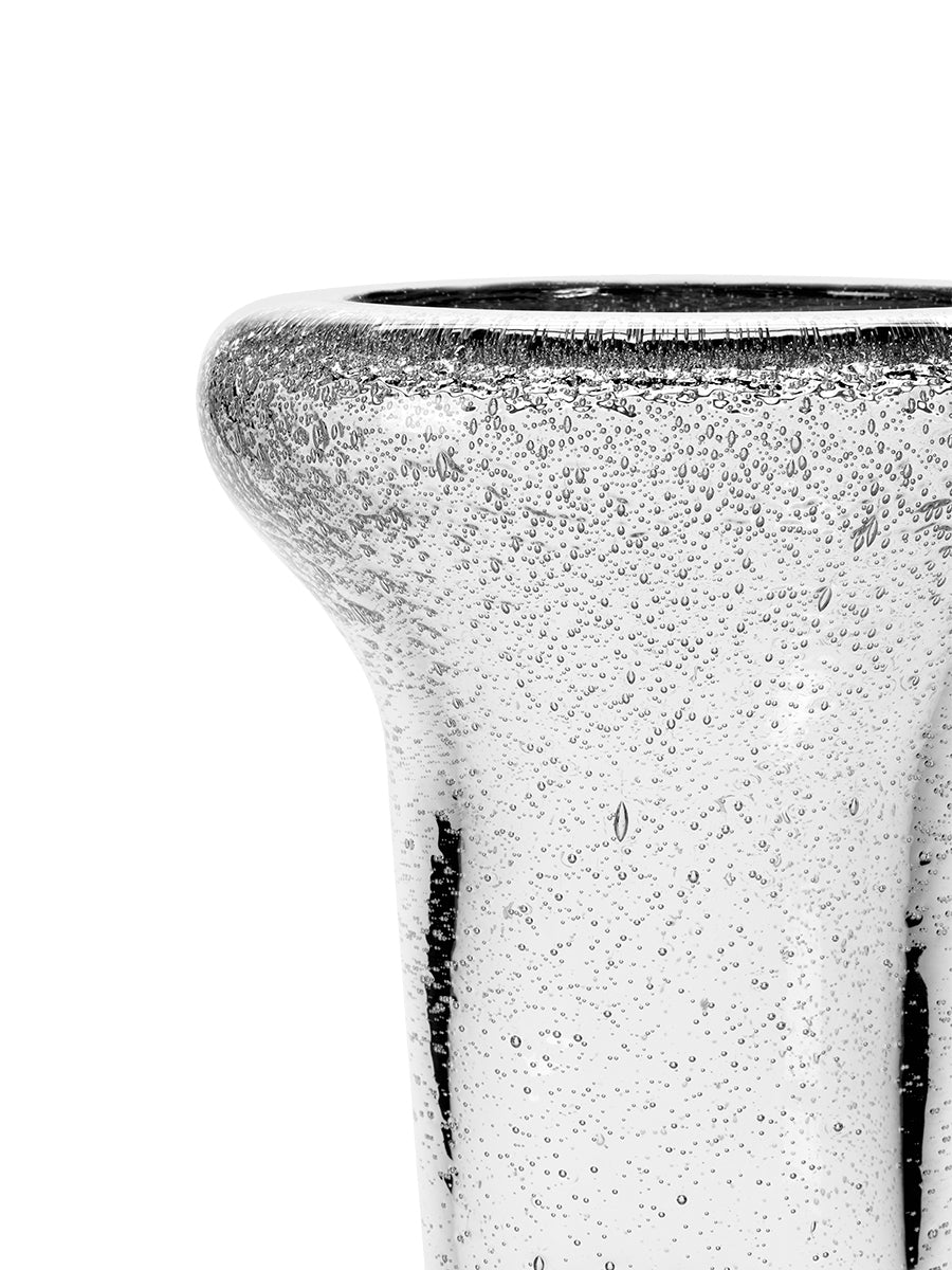 Conical Vase H30 fra Fredericia Furniture