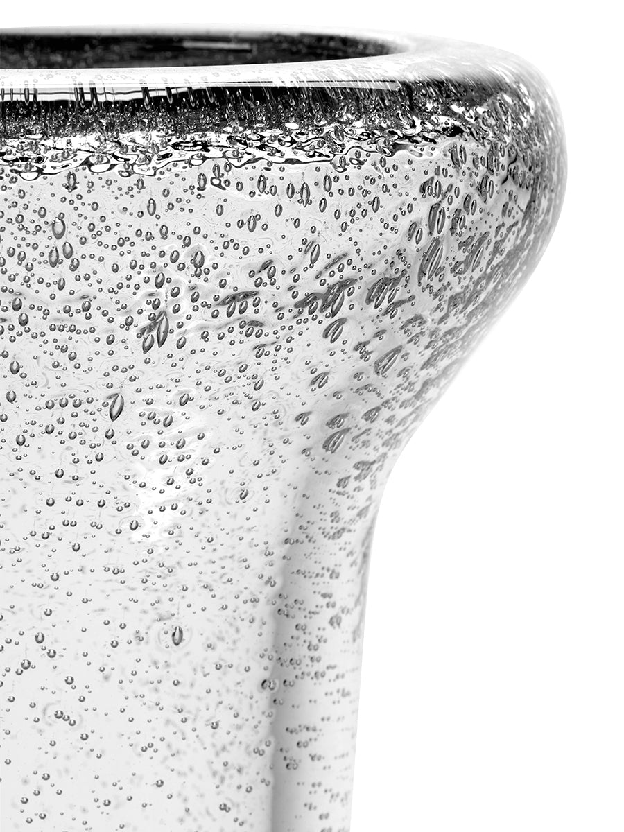 Conical Vase H30 fra Fredericia Furniture