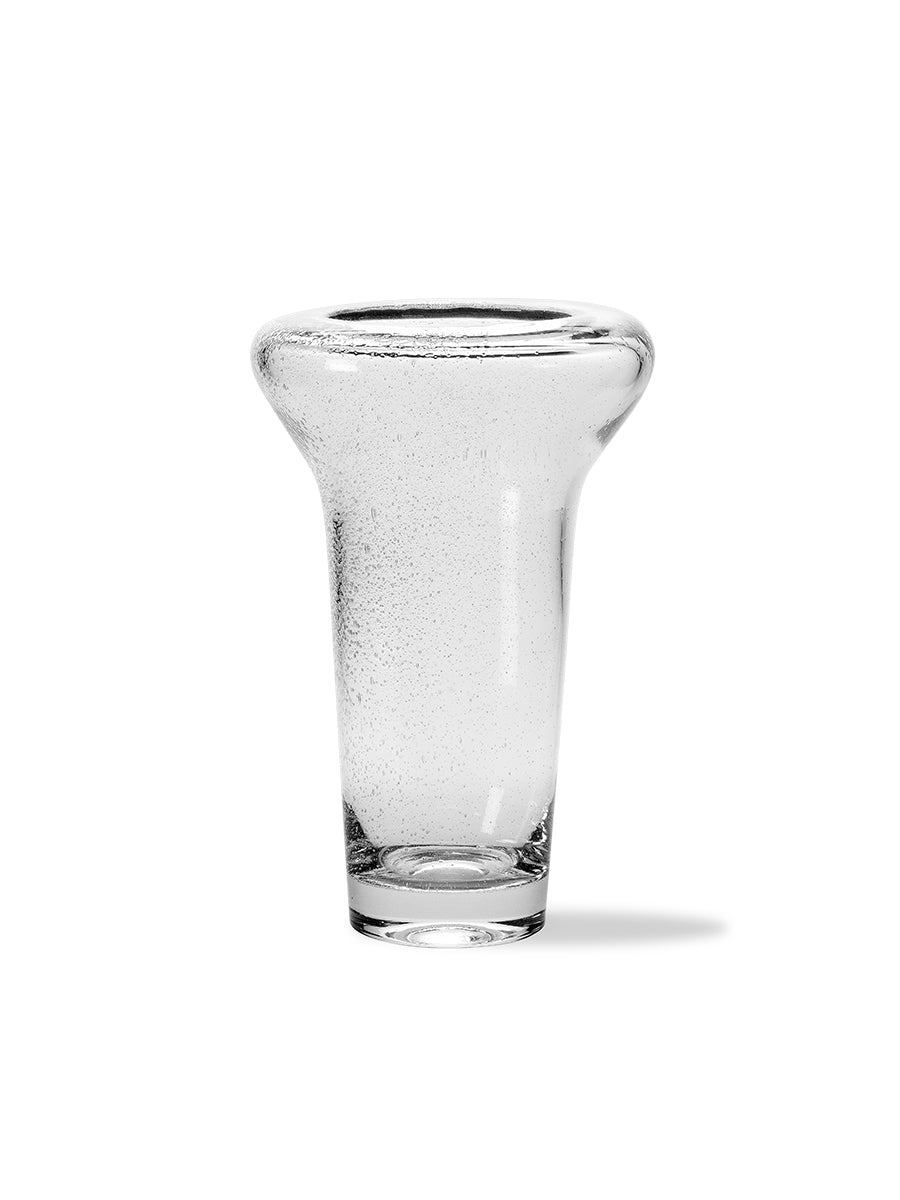 Conical Vase H40 fra Fredericia Furniture