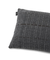 Grid Decorative Cushion fra Fredericia Furniture - 1 - Jacobsen Plus