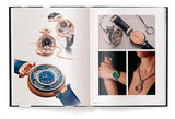 100 Iconic Watches fra New Mags - 3 - Jacobsen Plus