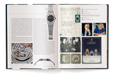 100 Iconic Watches fra New Mags - 4 - Jacobsen Plus
