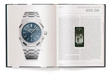 100 Iconic Watches fra New Mags - 5 - Jacobsen Plus