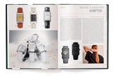 100 Iconic Watches fra New Mags - 6 - Jacobsen Plus