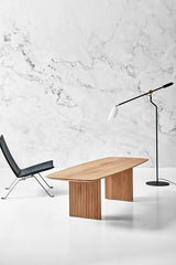 Ten Coffee Table fra DK3 - 2 - Jacobsen Plus