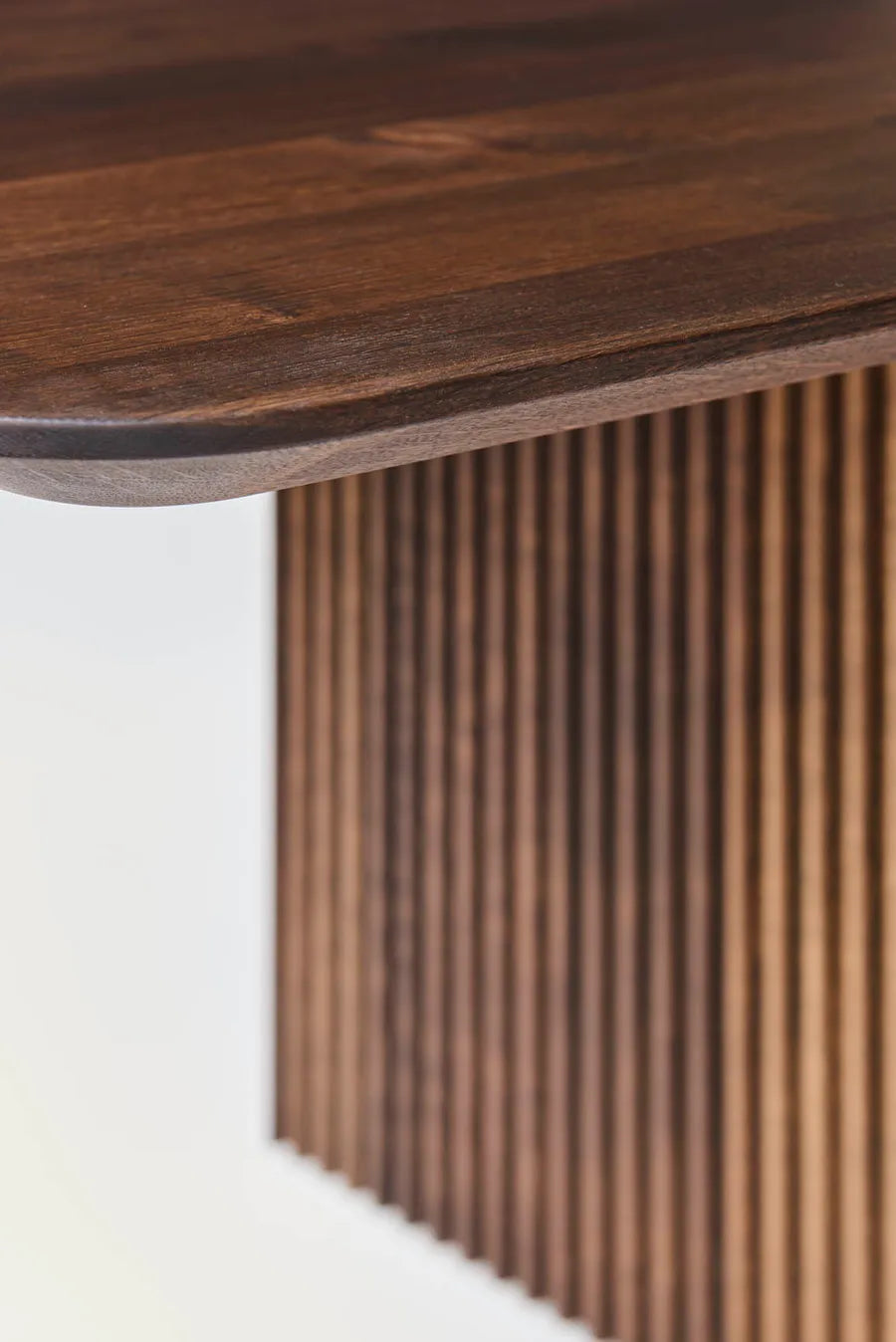 Ten Table fra DK3 - 10 - Jacobsen Plus
