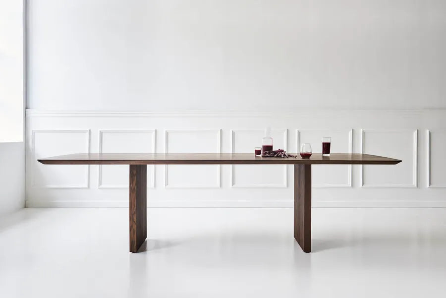 Ten Table fra DK3 - 11 - Jacobsen Plus