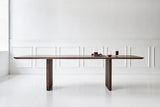 Ten Table fra DK3 - 11 - Jacobsen Plus