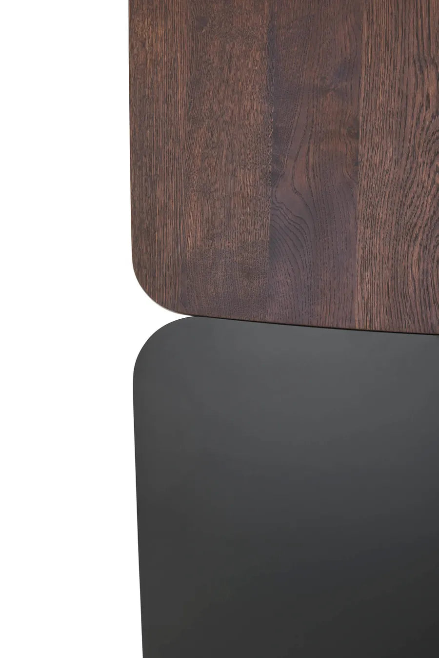 Ten Table fra DK3 - 9 - Jacobsen Plus