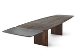 Ten Table fra DK3 - 8 - Jacobsen Plus