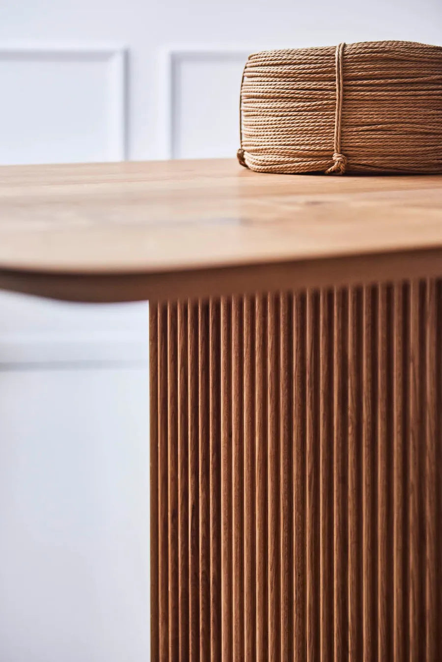 Ten Table fra DK3 - 4 - Jacobsen Plus