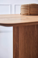 Ten Table fra DK3 - 4 - Jacobsen Plus