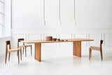 Pia Chair fra DK3 - 6 - Jacobsen Plus