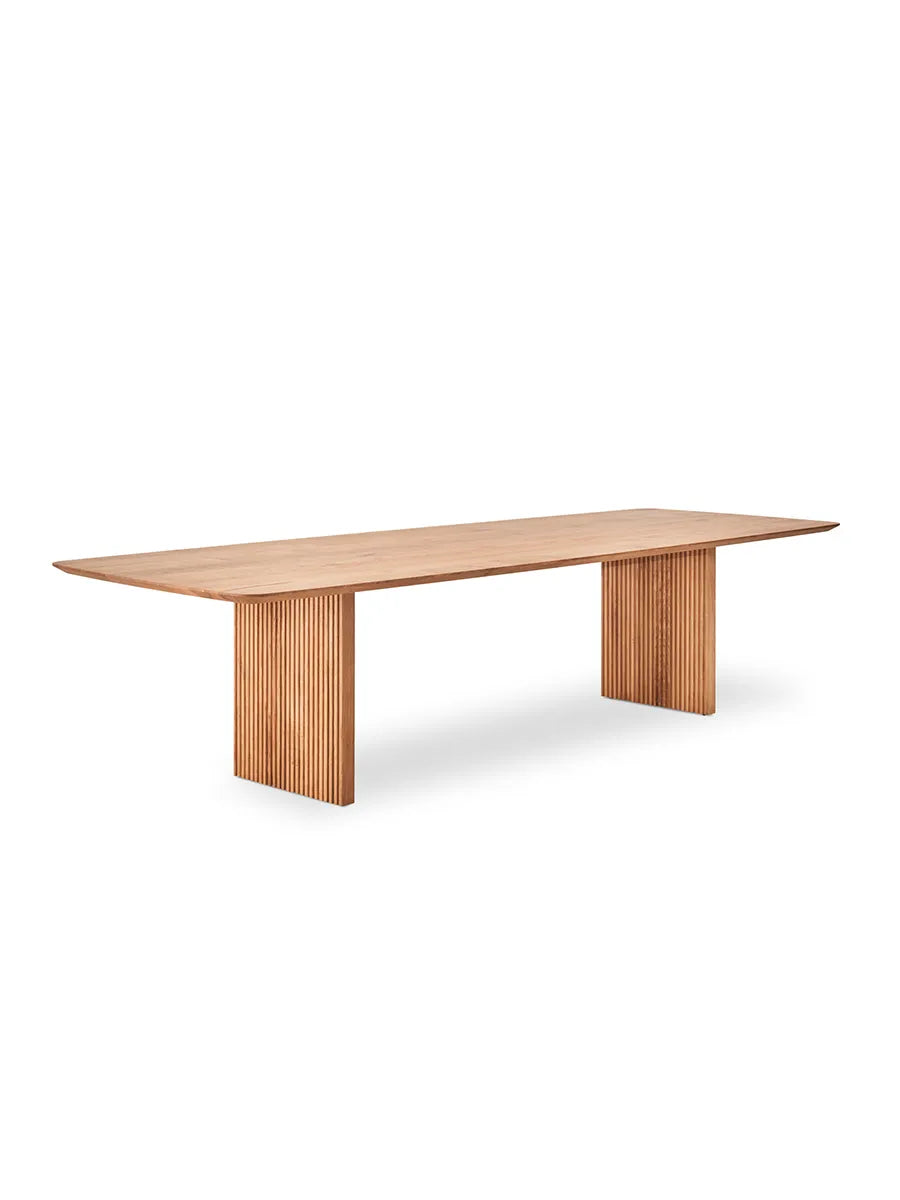 Ten Table fra DK3 - 7 - Jacobsen Plus
