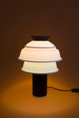 Sowden Light Table Lamp TL4, black - 5 - Jacobsen Plus
