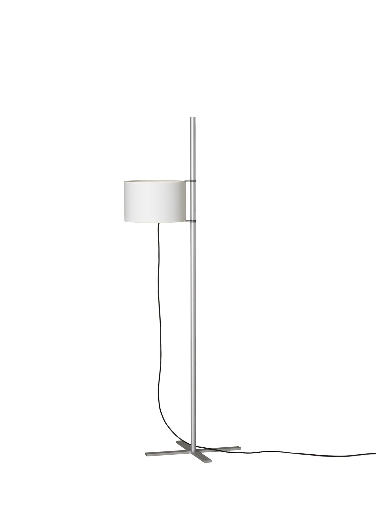 Santa & Cole - TMA Gulvlampe - 17 - Jacobsen Plus