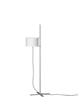 Santa & Cole - TMA Gulvlampe - 17 - Jacobsen Plus