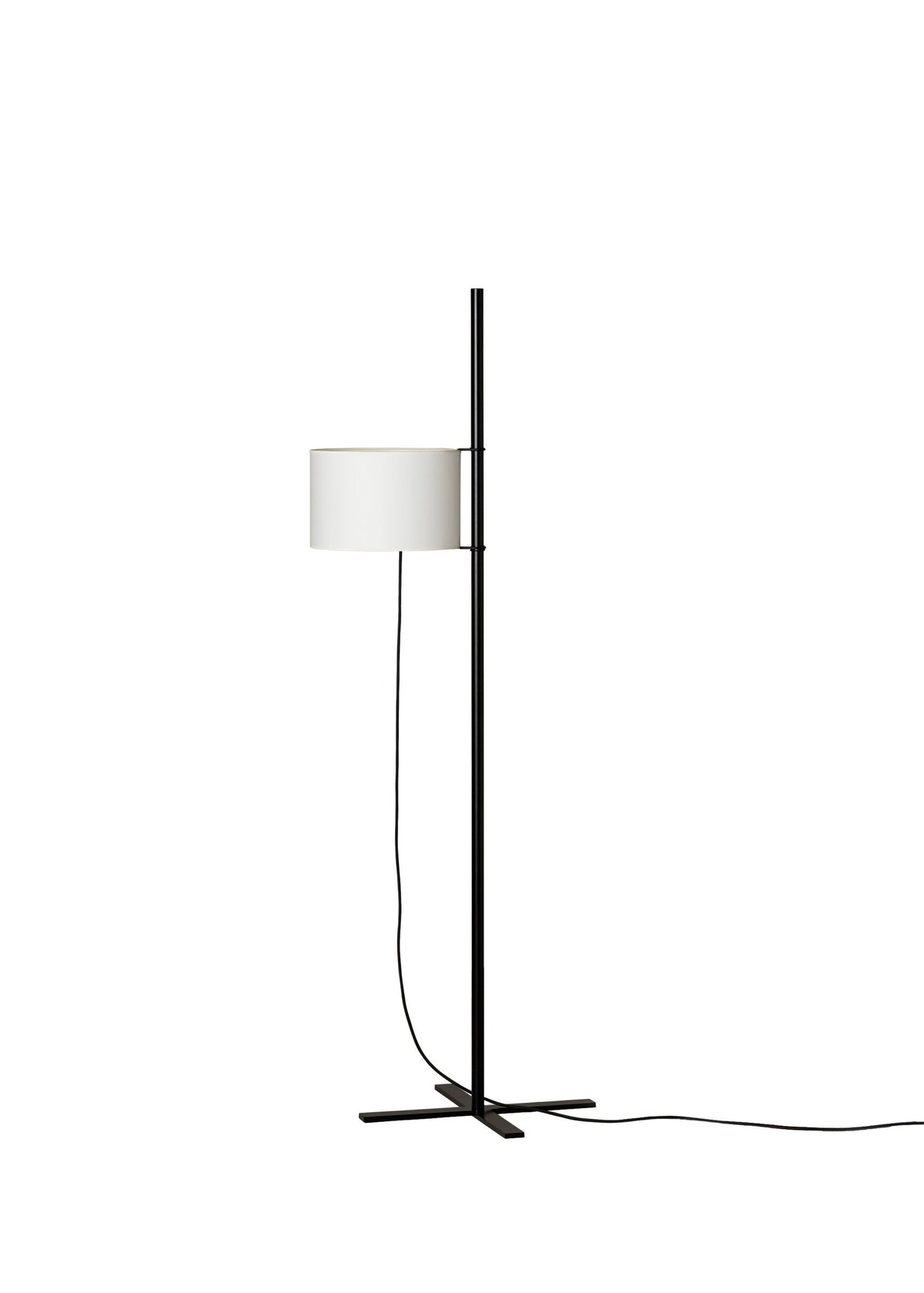 Santa & Cole - TMA Gulvlampe - 18 - Jacobsen Plus