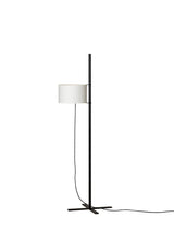 Santa & Cole - TMA Gulvlampe - 18 - Jacobsen Plus