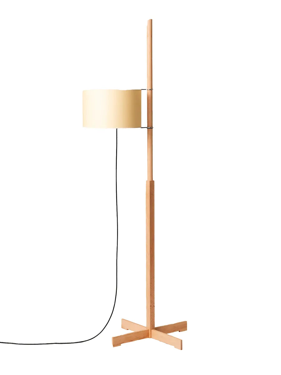  - Beige - Jacobsen Plus