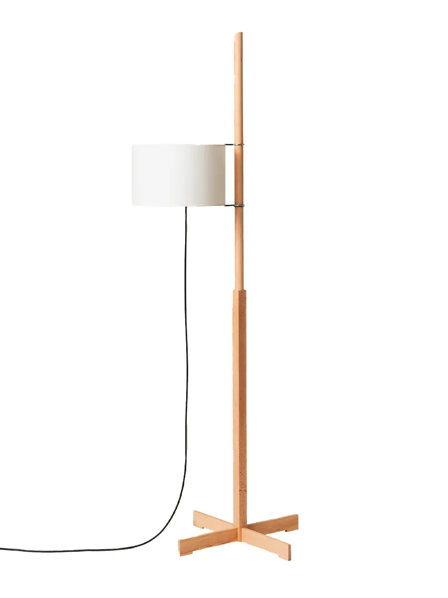  - Hvid - Jacobsen Plus