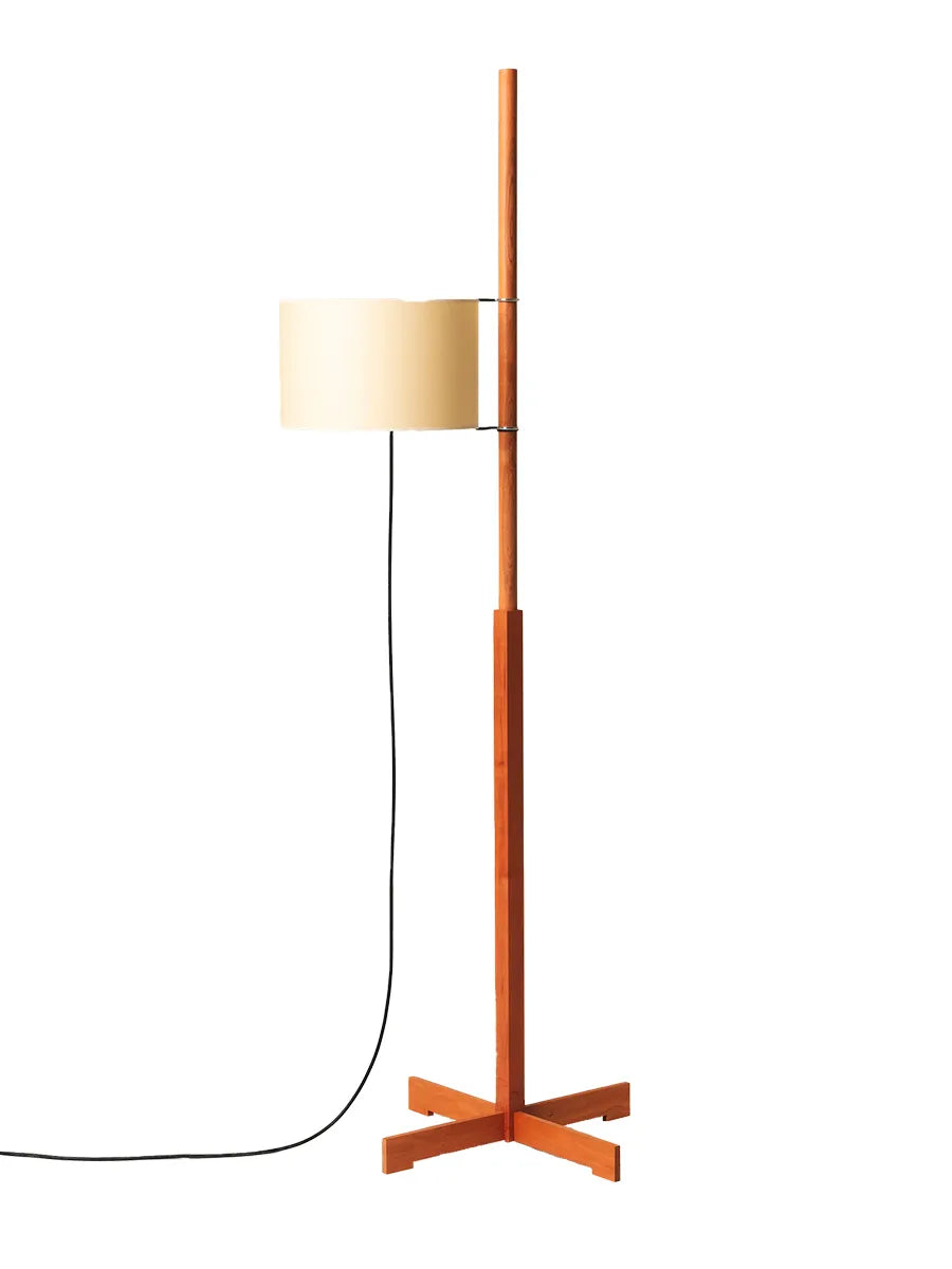  - Beige - Jacobsen Plus
