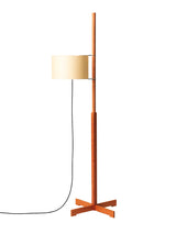 - 15 - Jacobsen Plus