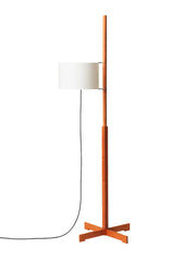 TMM Gulvlampe, kirsebær fra Santa and Cole
