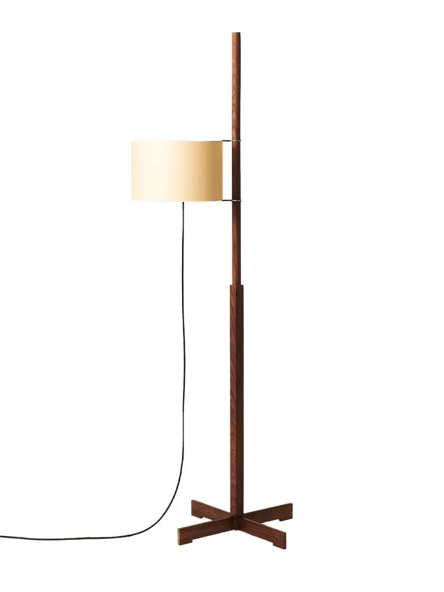  - Beige - Jacobsen Plus
