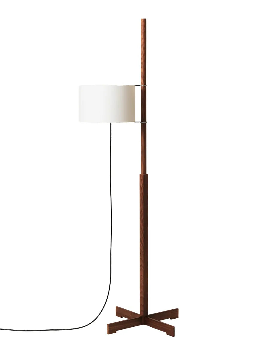  - Hvid - Jacobsen Plus