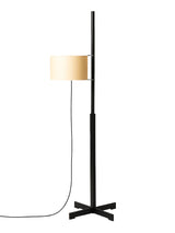  - 21 - Jacobsen Plus