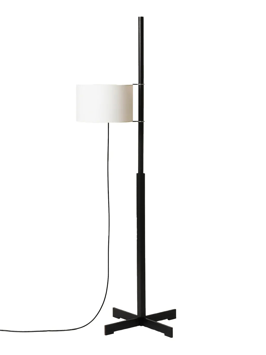  - Hvid - Jacobsen Plus