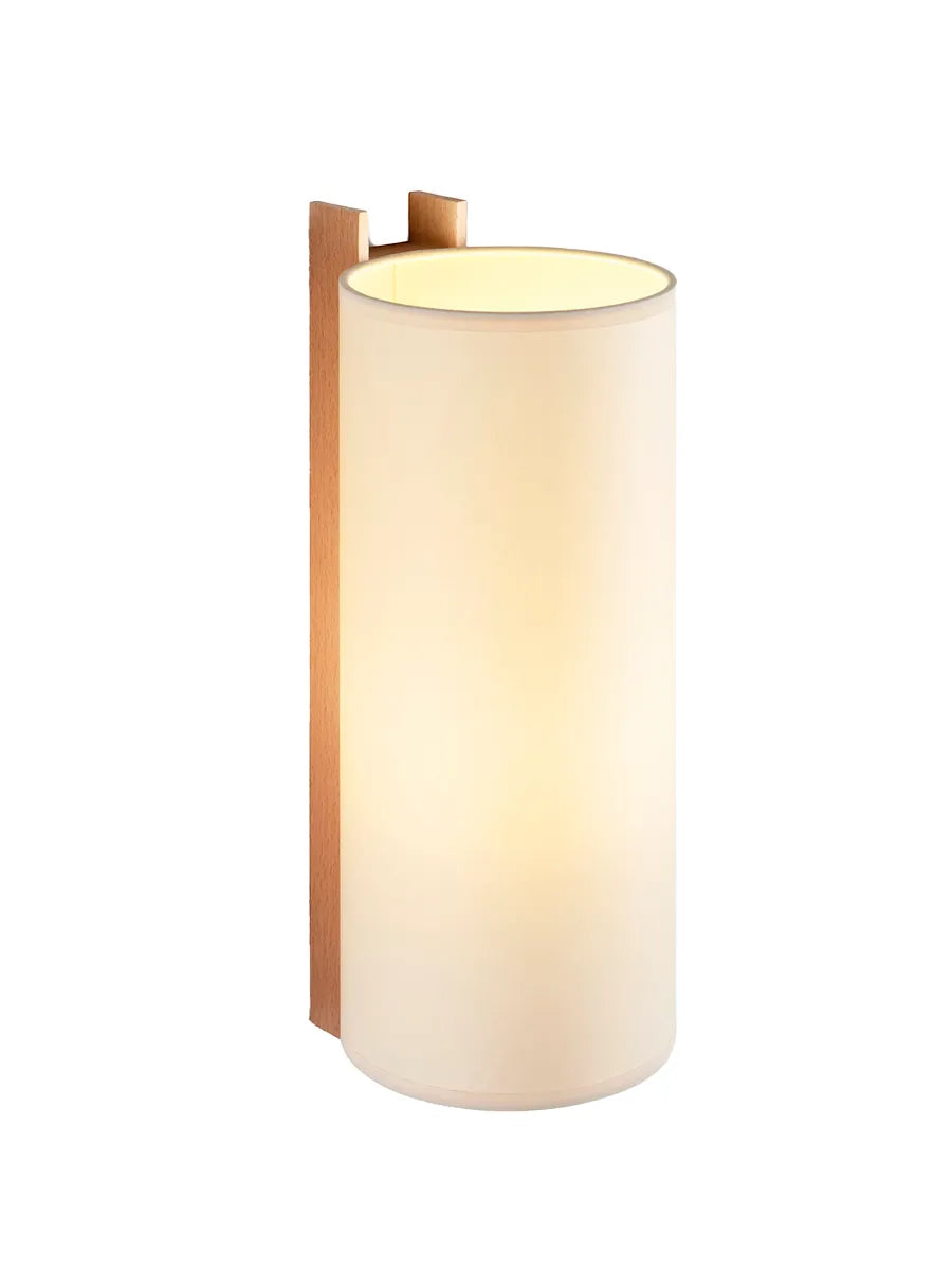  - Beige - Jacobsen Plus