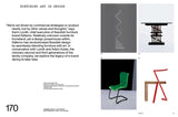 The New Era Magazine, Issue 5 fra New Mags - 3 - Jacobsen Plus