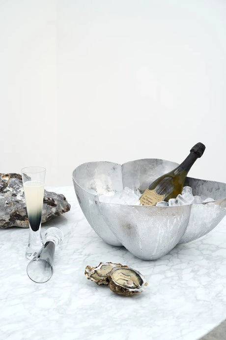 Cloud Vessel fra Tom Dixon - Small - Jacobsen Plus