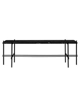 TS Console, 1 rack fra GUBI - Sort - sort - Jacobsen Plus