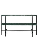TS Console, 2 rack fra GUBI - 2 - Jacobsen Plus