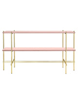 TS Console, 2 rack fra GUBI - 1 - Jacobsen Plus