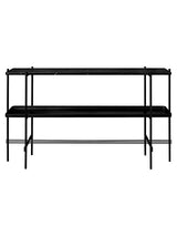 TS Console, 2 rack with tray fra GUBI - 4 - Jacobsen Plus