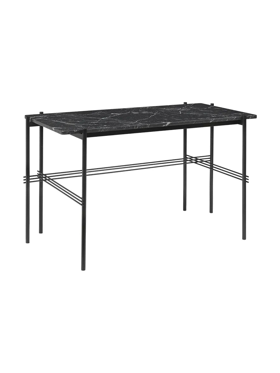 TS Desk 120x60 fra GUBI - 6 - Jacobsen Plus