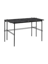 TS Desk 120x60 fra GUBI - 6 - Jacobsen Plus
