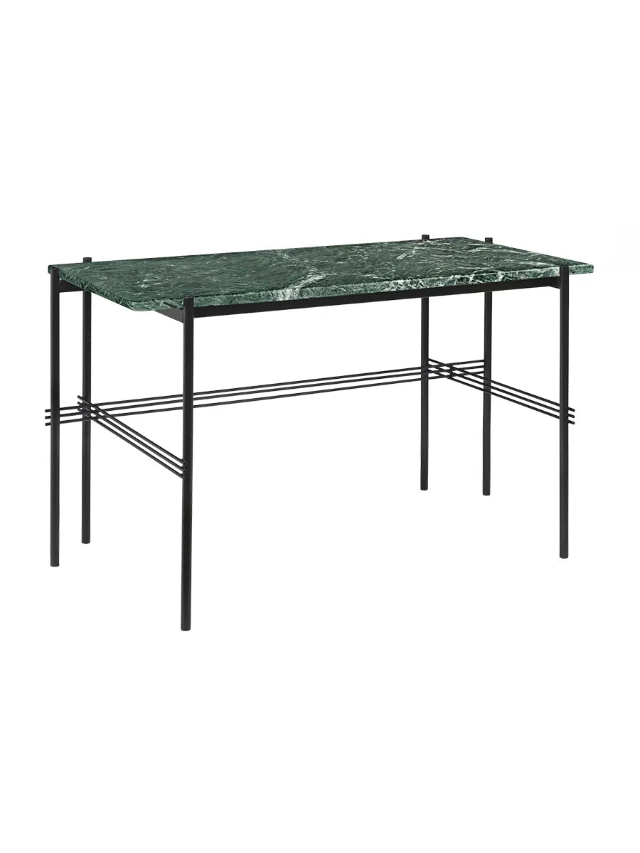 TS Desk 120x60 fra GUBI - 7 - Jacobsen Plus