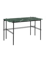 TS Desk 120x60 fra GUBI - 7 - Jacobsen Plus