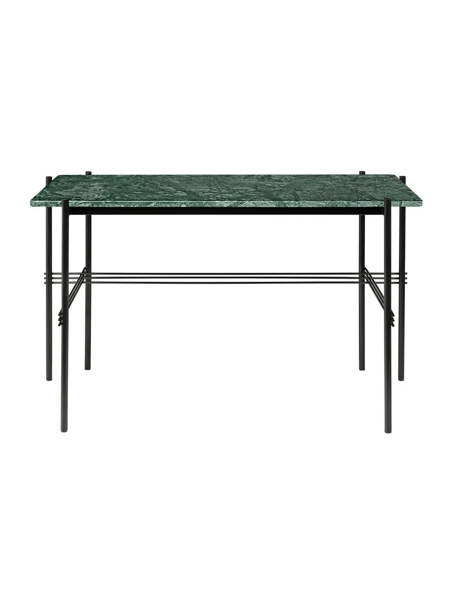TS Desk 120x60 fra GUBI